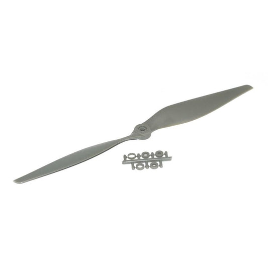 APC Thin Electric Propeller 13 x 6.5E