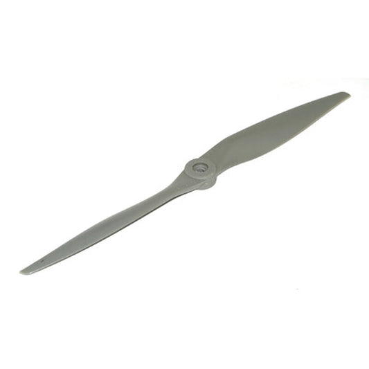 APC Sport Propeller13 x 7