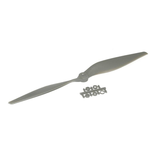 APC Electric Propeller 13 x 8E