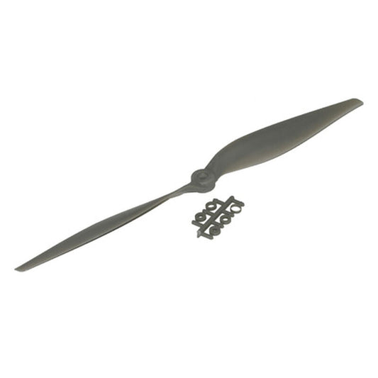 APC Electric Propeller14 x 10E