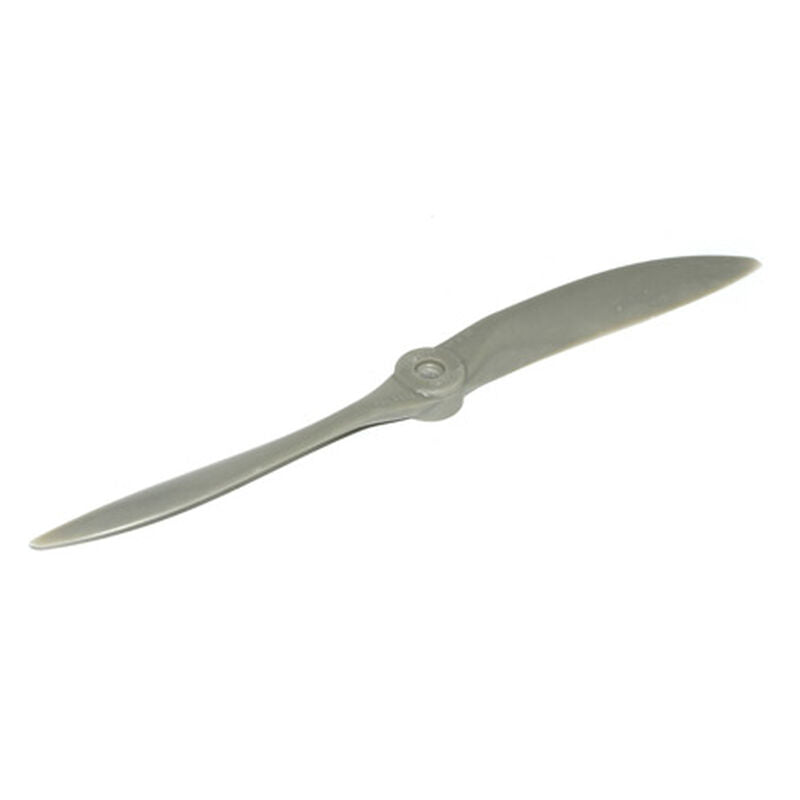 APC Competition Propeller14 x 10
