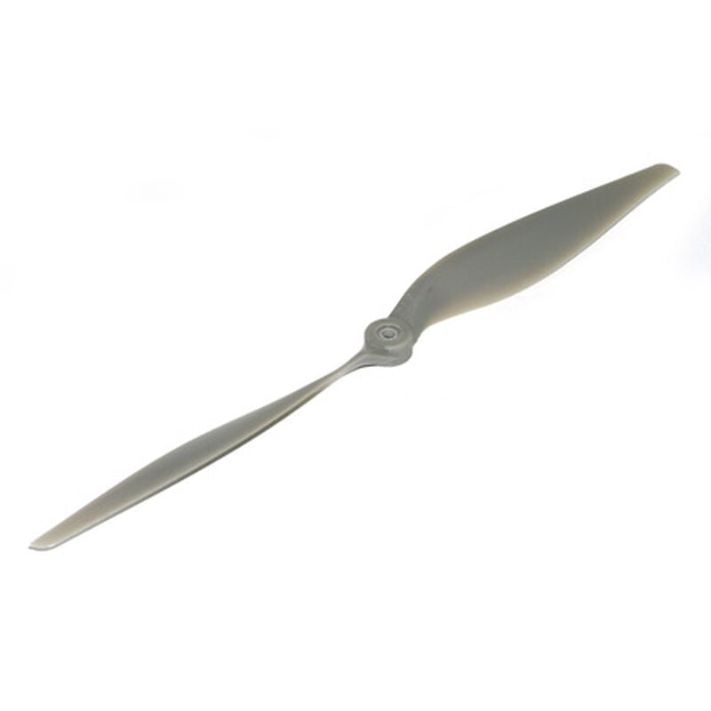 APC Electric Propeller14 X 12E