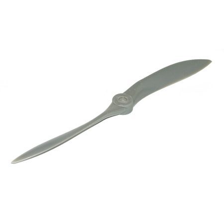 APC Competition Propeller14 x 13