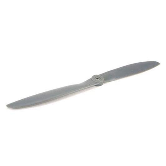 APC Fun Series Propeller14 x 4W