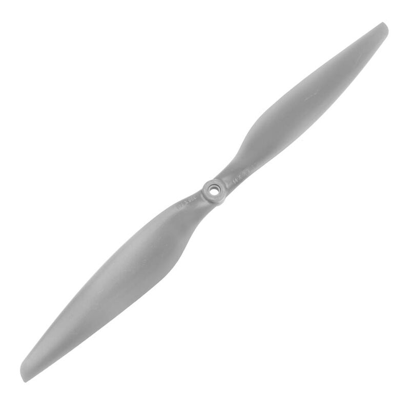 APC Multi Rotor Pusher Prop 14 x 5.5
