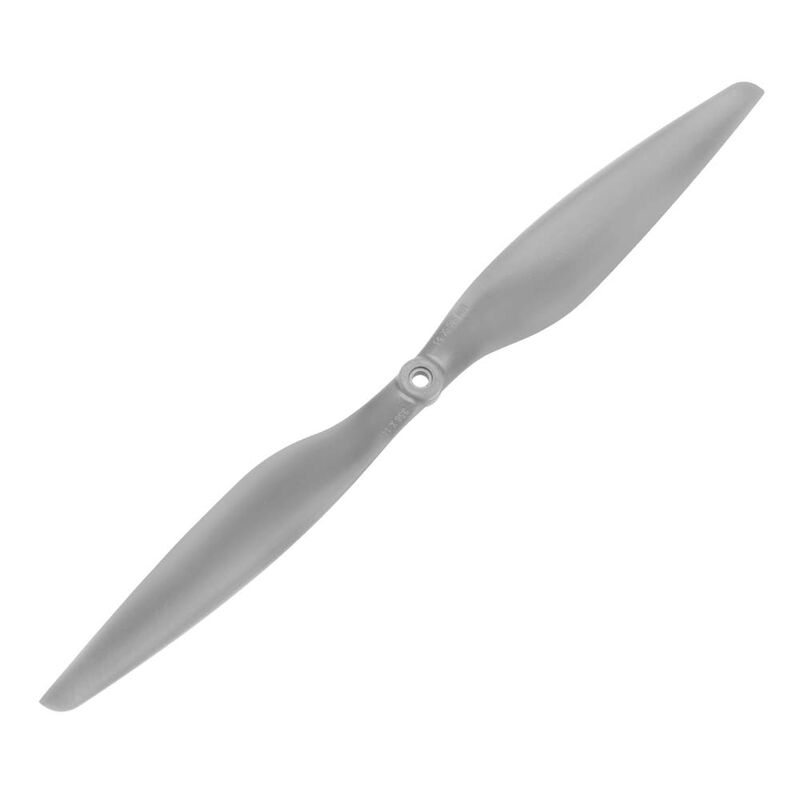 APC Multi Rotor Prop 14 x 5.5