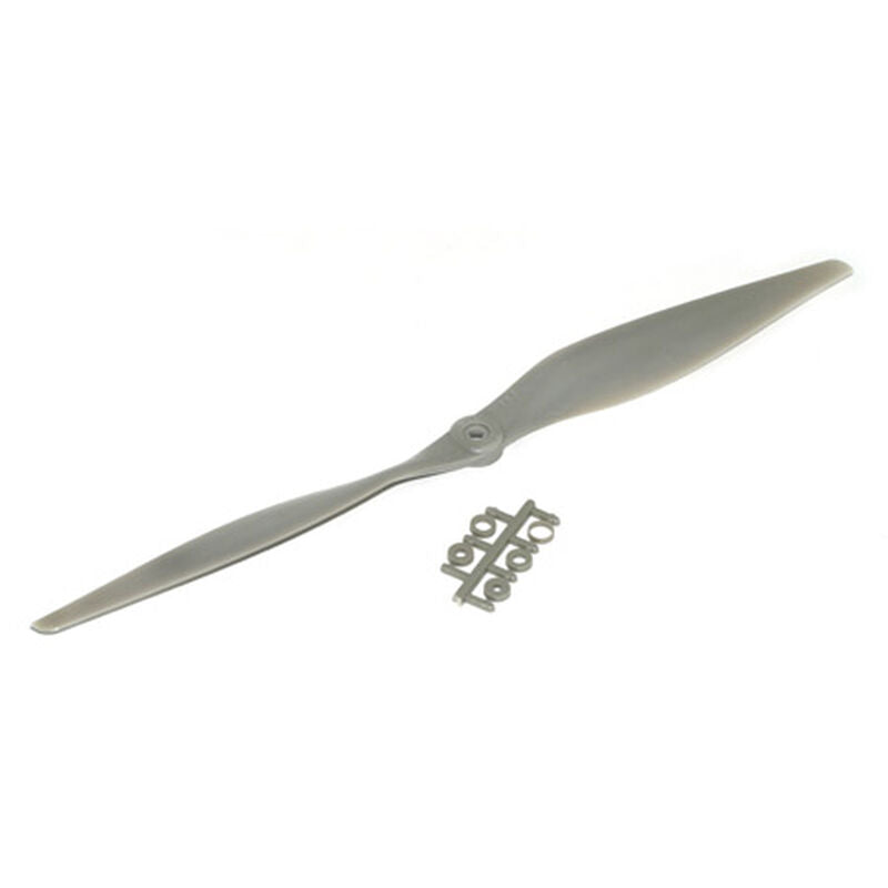 APC Electric Propeller 14 x 8.5E