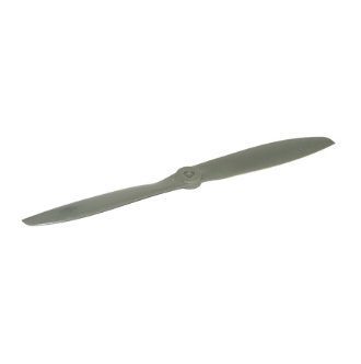 APC Fun Series Propeller15 x 4W