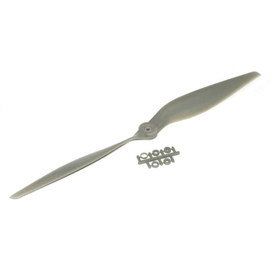 APC Electric Propeller 16 x 12E
