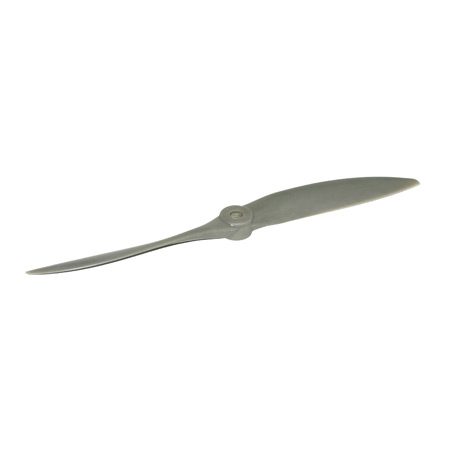 APC Competition Propeller16 x 14
