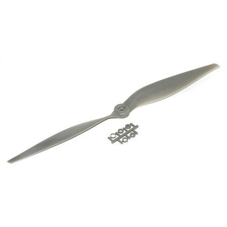 APC Multi Rotor Pusher Prop 16 x 5.5