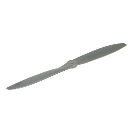 APC Competition Propeller17 x 4W