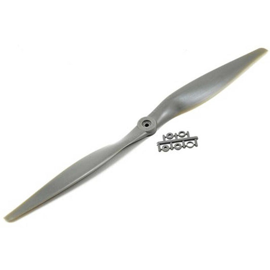 APC Electric Propeller 17 X 7E