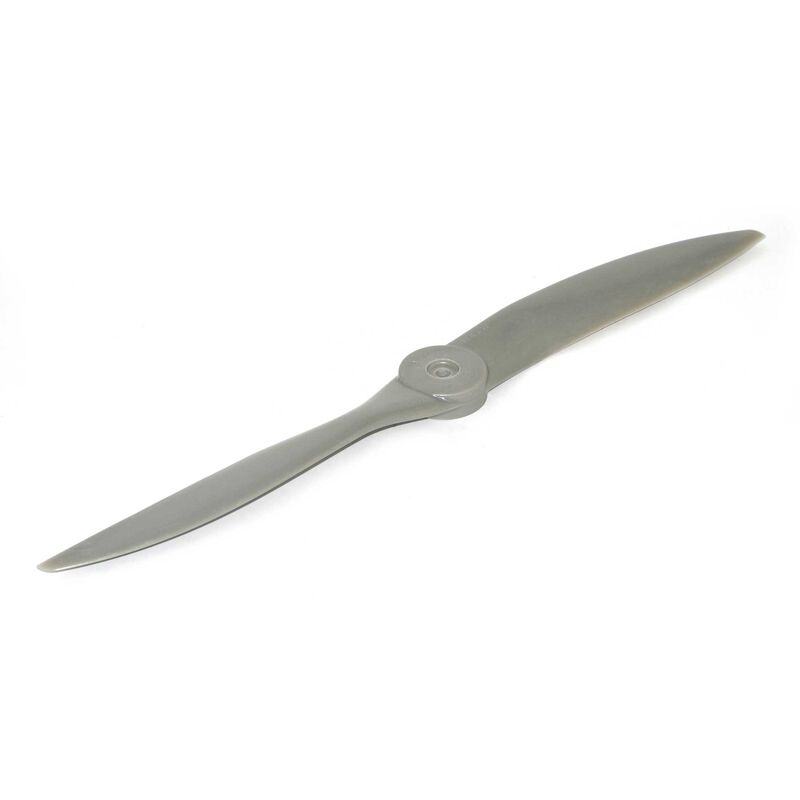 APC Fun Series Propeller18 x 6W