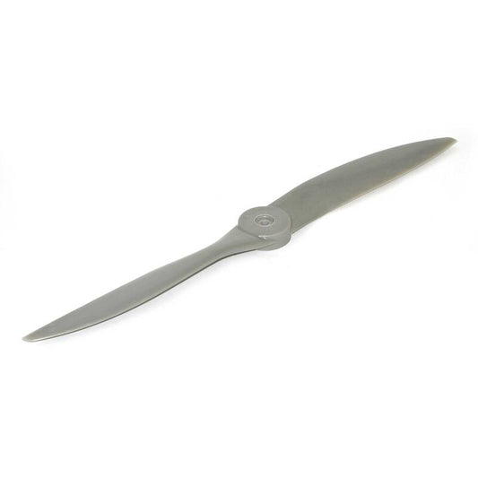 APC Fun Series Propeller18 x 6W