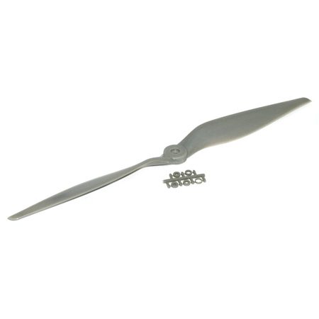APC Electric Propeller 19 x 12E
