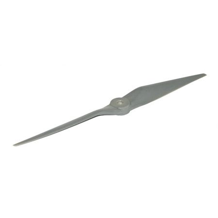 APC Comp. Propeller 20 x 12