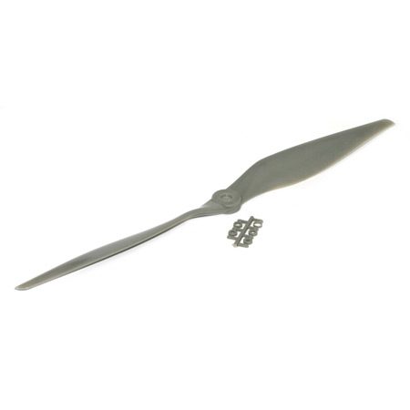 APC Electric Propeller 20 x 15E