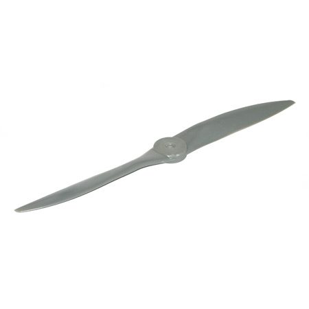 APC Competition Propeller 20 x 8W