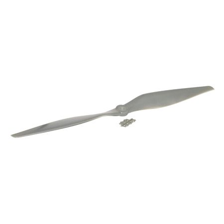 APC Elec. Propeller 24 x 12E