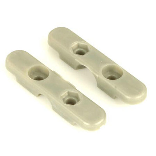 APC Folding Prop Hub 35mm