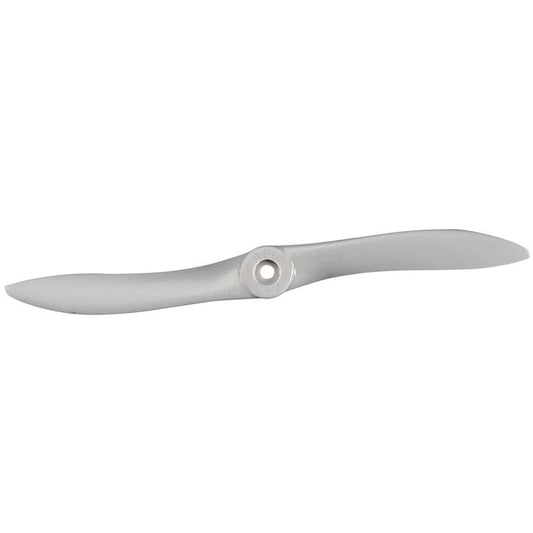 APC 10x3 Sport Propeller