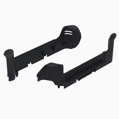 Side Guard Set