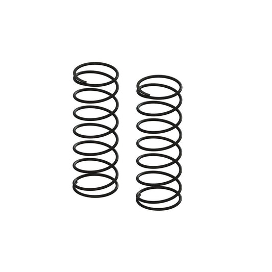 Shock Springs 55mm 0.547N/mm 3.12lb/in (2)