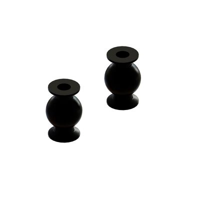 BALL 3x8x12mm (2pcs)