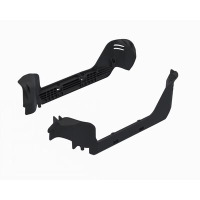 Side Guard Set