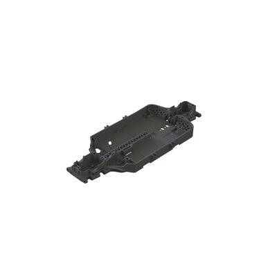 Composite Chassis SWB V2