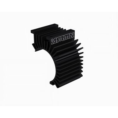 Motor Heat Sink 665