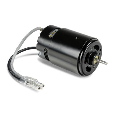 MEGA 665 High Torque Brushed Motor 13T