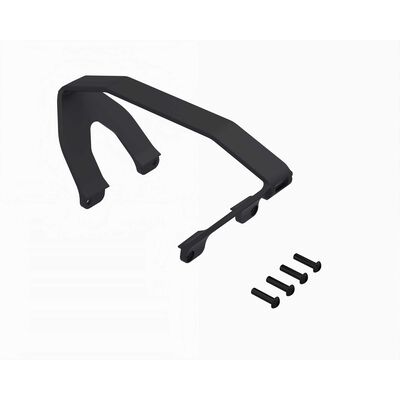 Chassis Support ESC Protector