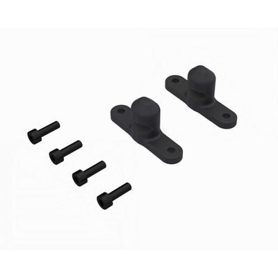 GROM MT Body Post Set