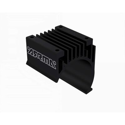 GROM Motor Heatsink Type E