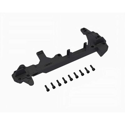 Composite Top Deck (176mm) GROM