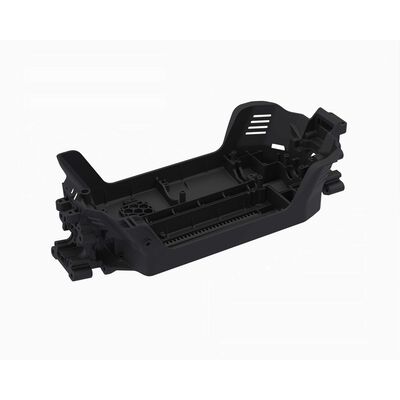 Composite Chassis 227mm MINI