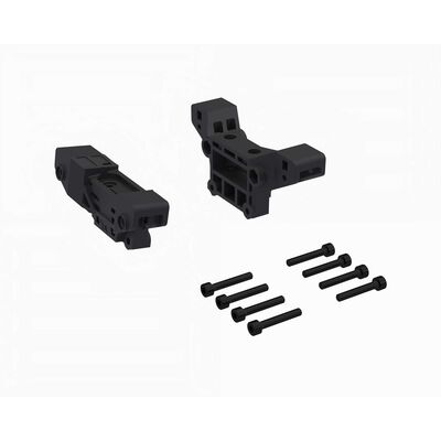 Shock Tower Set MINI