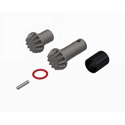 Input Gear Set MINI