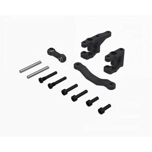 Steering Parts Set D MINI