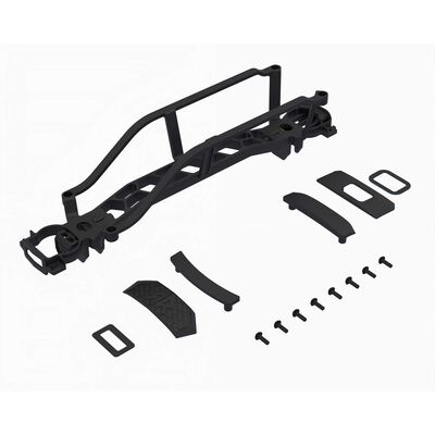 Body Parts Set GORGON GROM