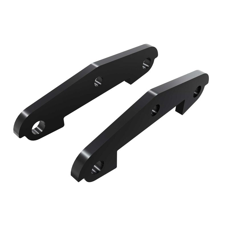 Hingepin Braces (2) MINI