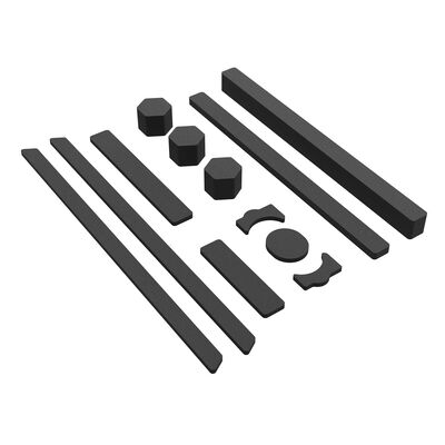 Foam Pad Set MINI