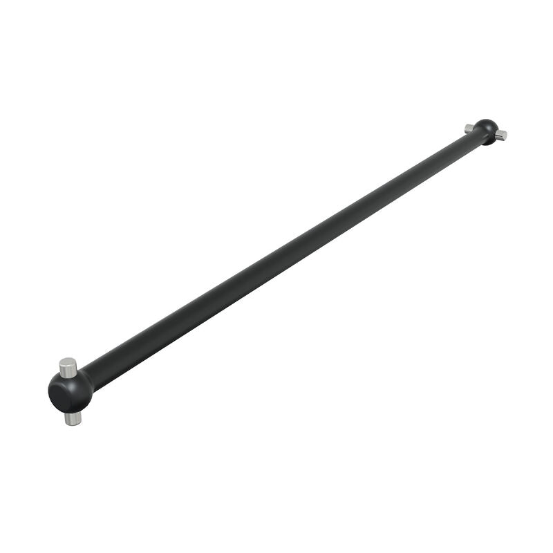 Dogbone 180mm (1 pc)
