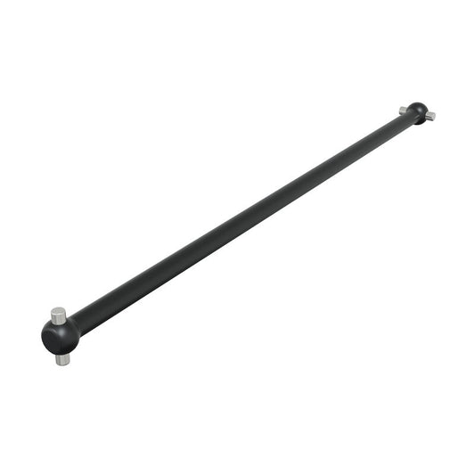 Dogbone 180mm (1 pc)
