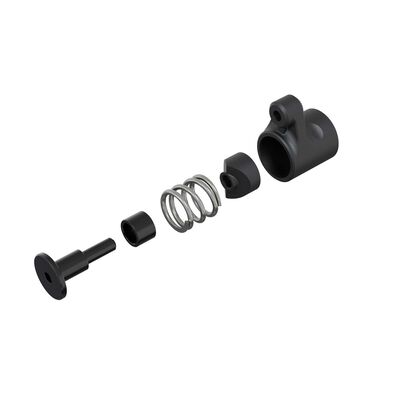 Servo Saver Set V3
