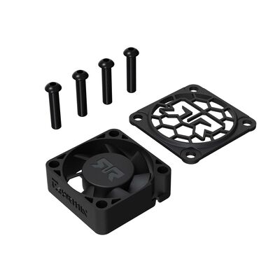 30mm Fan Set MINI