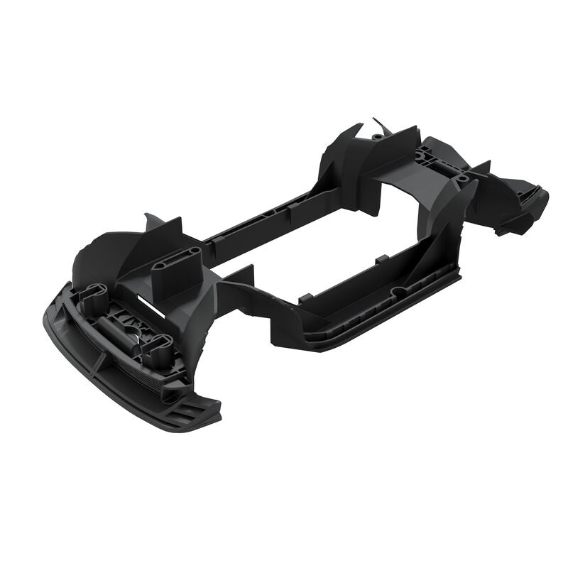 INFRACTION Interior Frame GROM