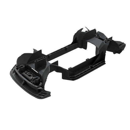 INFRACTION Interior Frame GROM